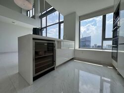 Altez (D2), Apartment #548192891